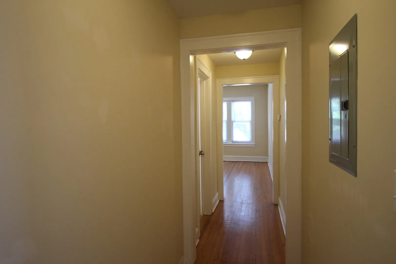 4027 N Monticello Ave, , 60618, USA 60618-unit#2-Chicago-IL