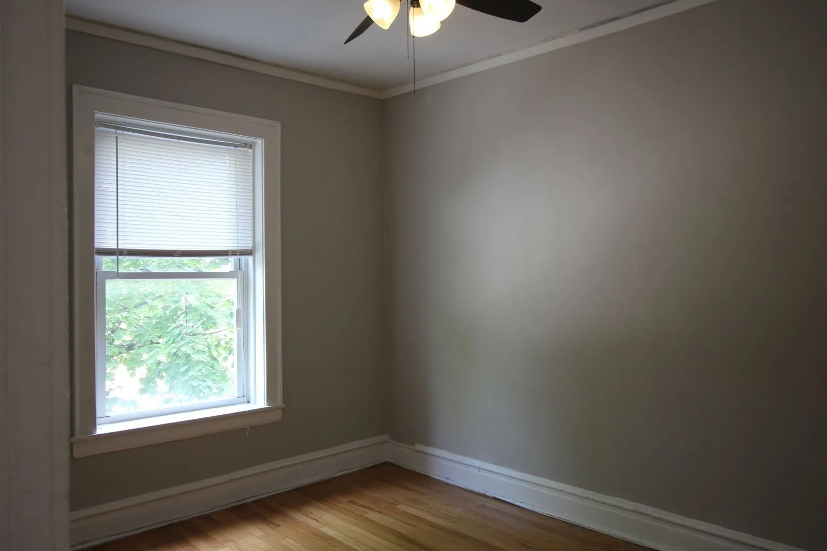 4808 N Kentucky Ave, , 60630, USA 60630-unit#1-Chicago-IL