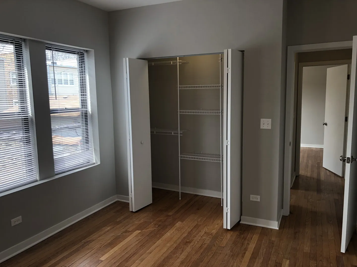 4816 N Monticello Ave, ,  60625, USA 60625-unit#3-Chicago-IL