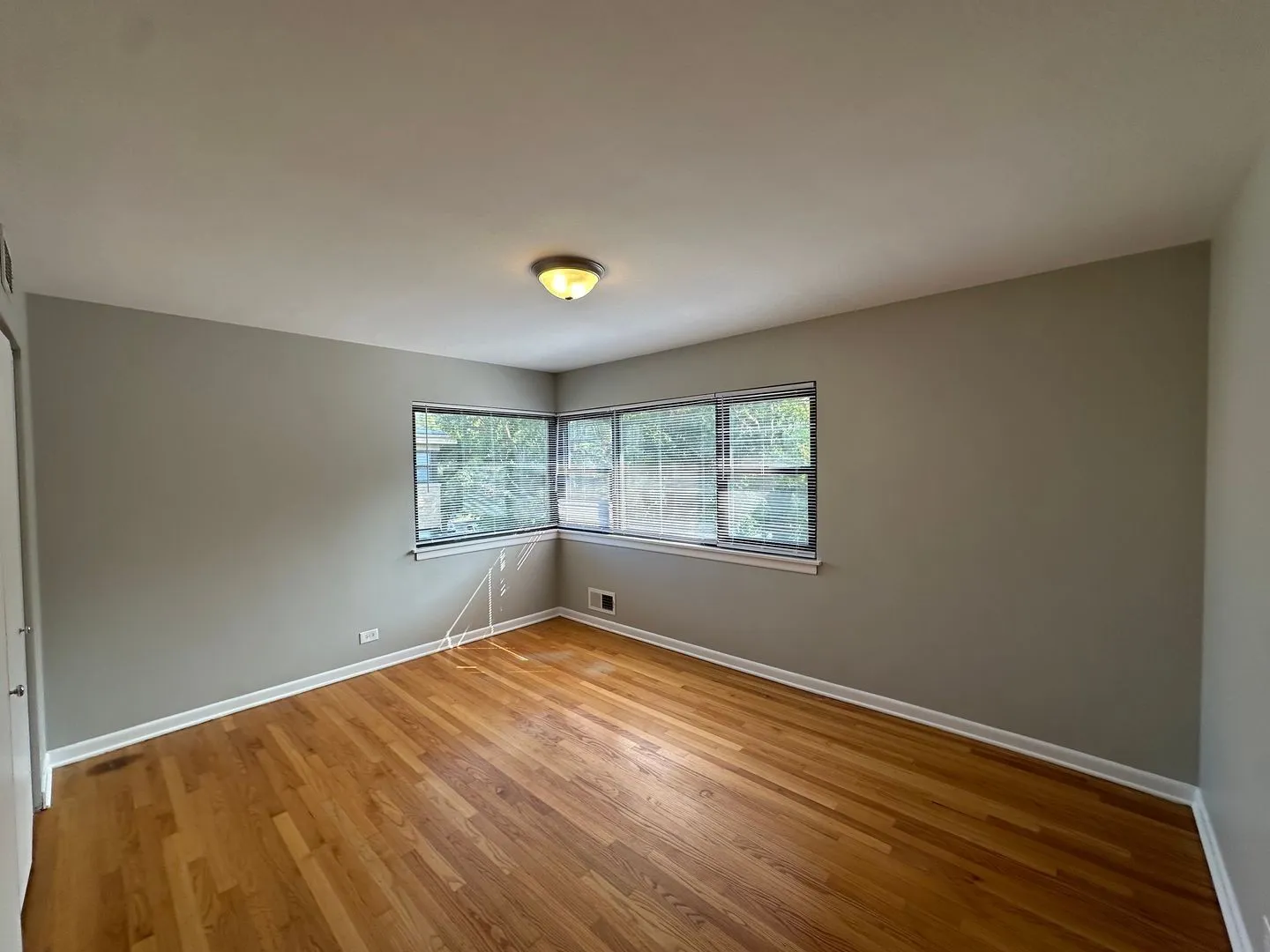 1934 Linden Ave, , 60035, USA 60035-unit#D-Highland Park-IL