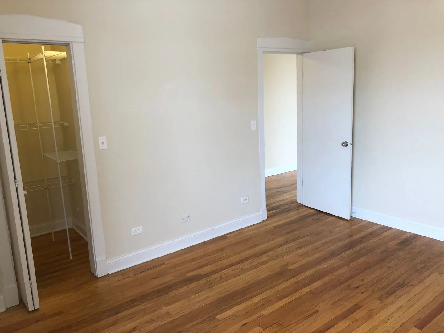 3539 W Ainslie St, , 60625, USA 60625-unit#2-Chicago-IL