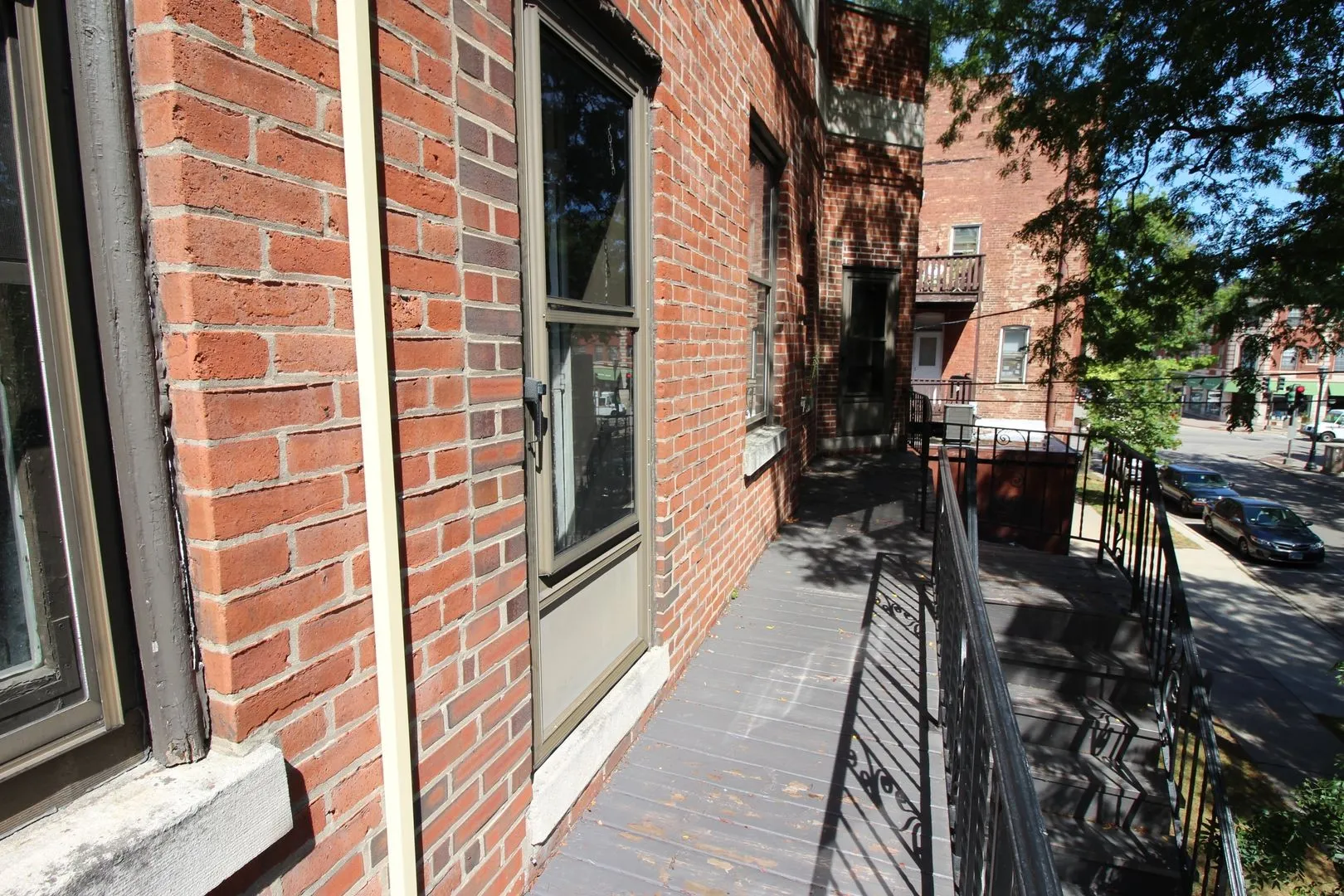 836 Sherman Ave, , 60202, USA 60202-unit#10-Evanston-IL