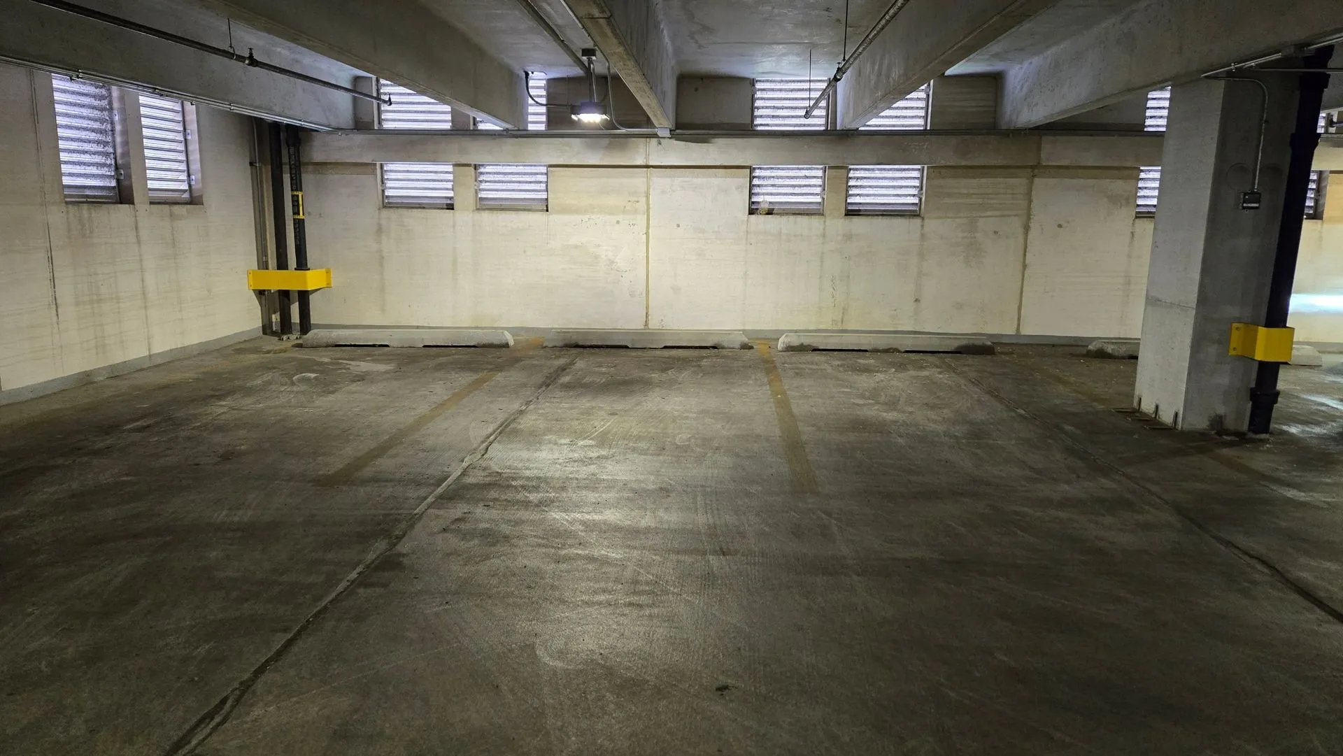 1323 W Morse Ave, ,  60626, USA 60626-unit#802-Chicago-IL