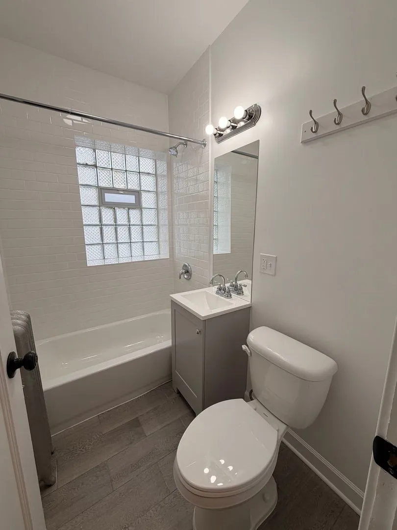 2603 N Kostner Ave, ,  60639, USA 60639-unit#2-Chicago-IL