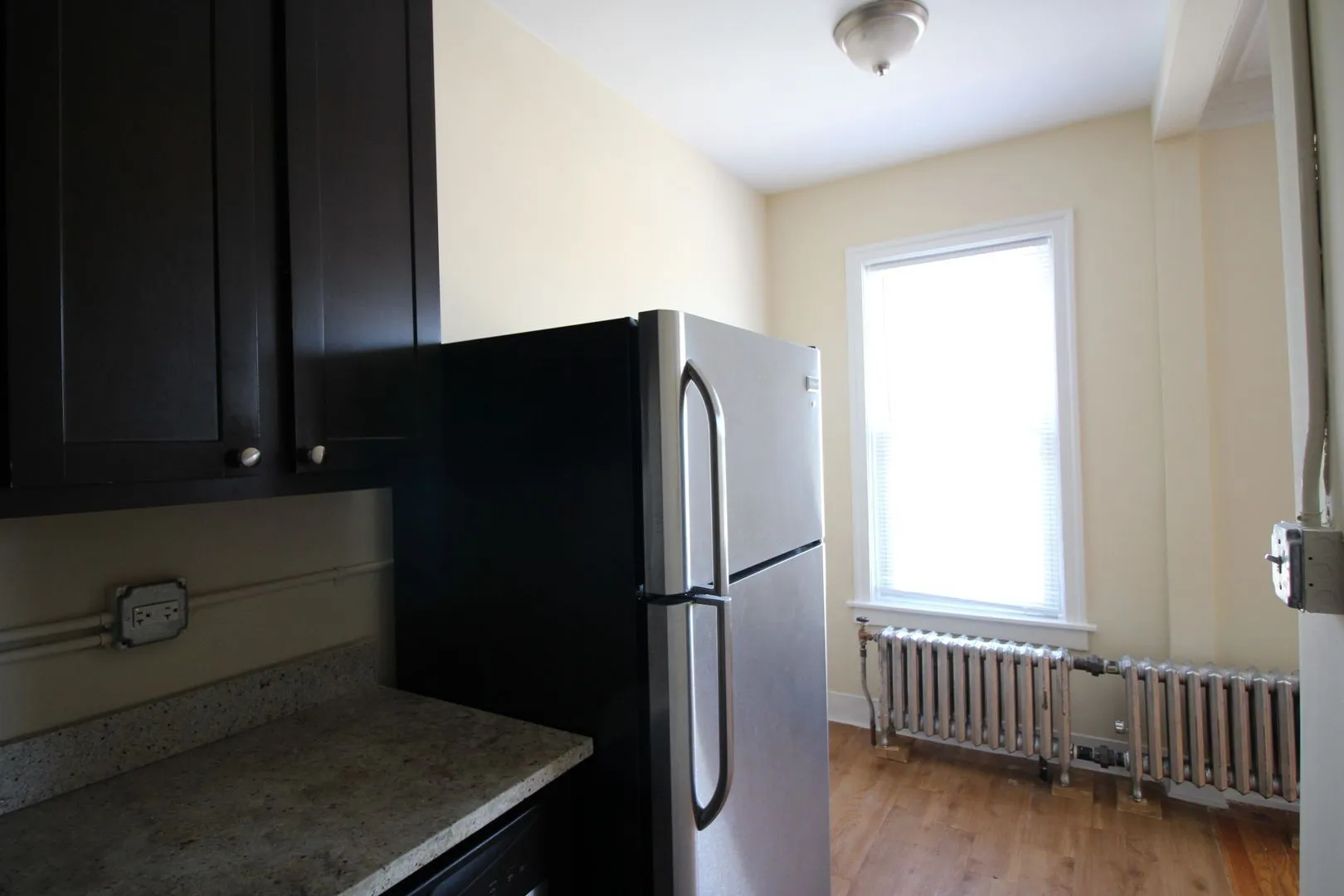 1204 W Granville Ave, , 60660, USA 60660-unit#325-Chicago-IL