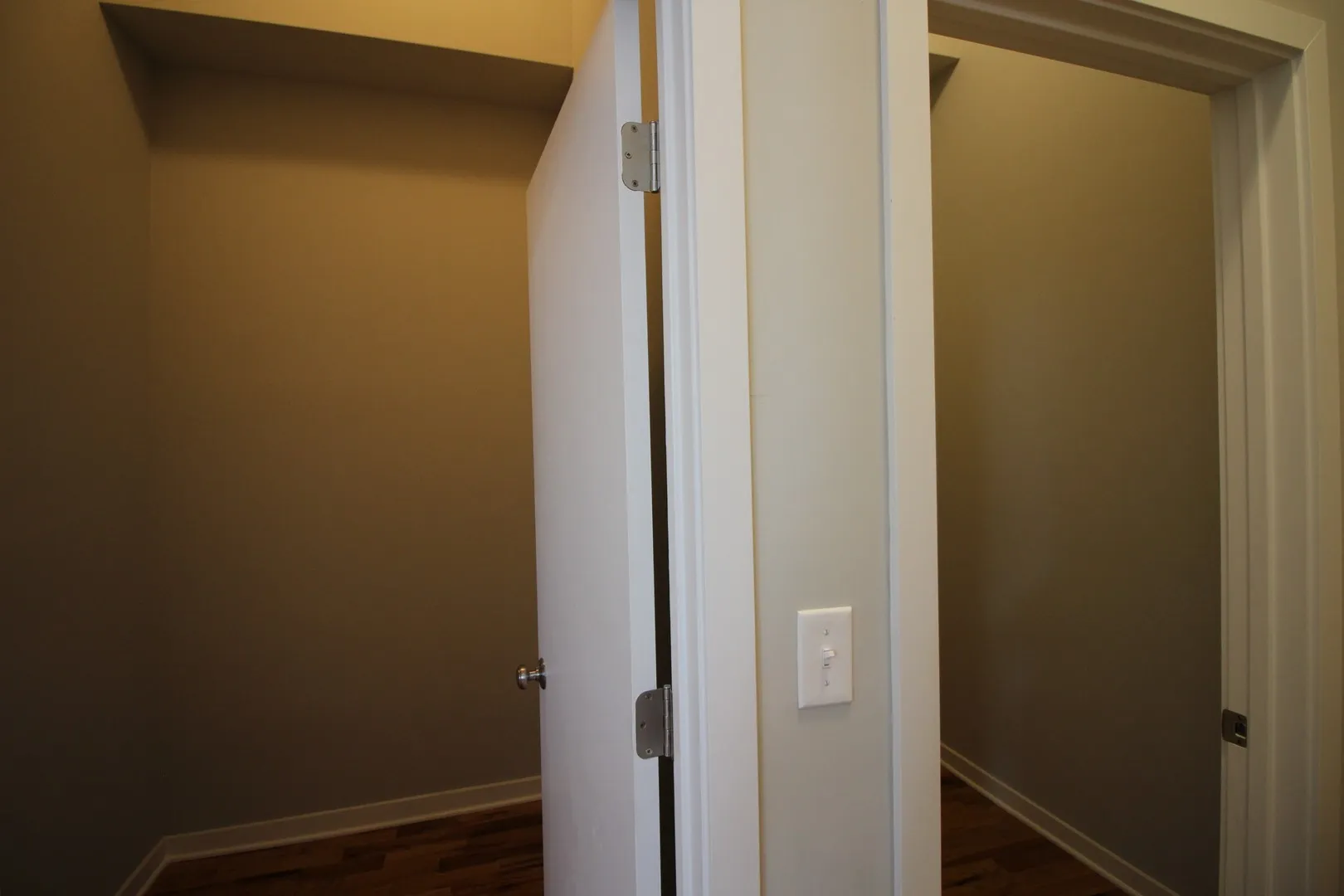 1801 W School St, , 60657, USA 60657-unit#1-Chicago-IL