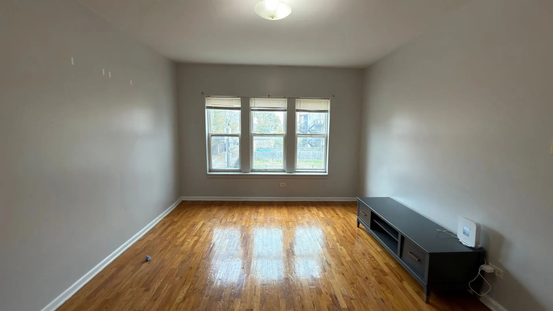 3807 W Thomas St, , 60651, USA 60651-unit#1-Chicago-IL