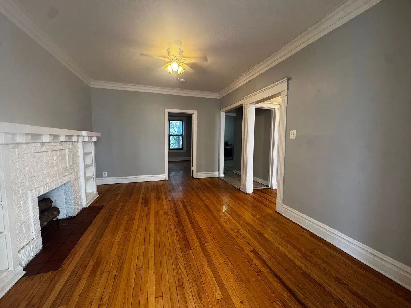 2664 E 77th St, , 60649, USA 60649-unit#3-Chicago-IL