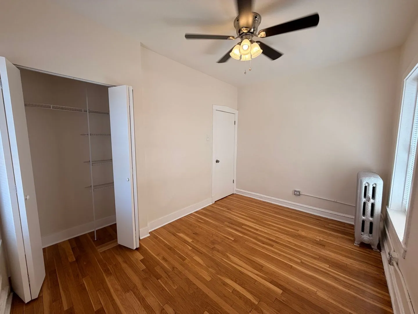 4906 N St Louis Ave, , 60625, USA 60625-unit#3W-Chicago-IL