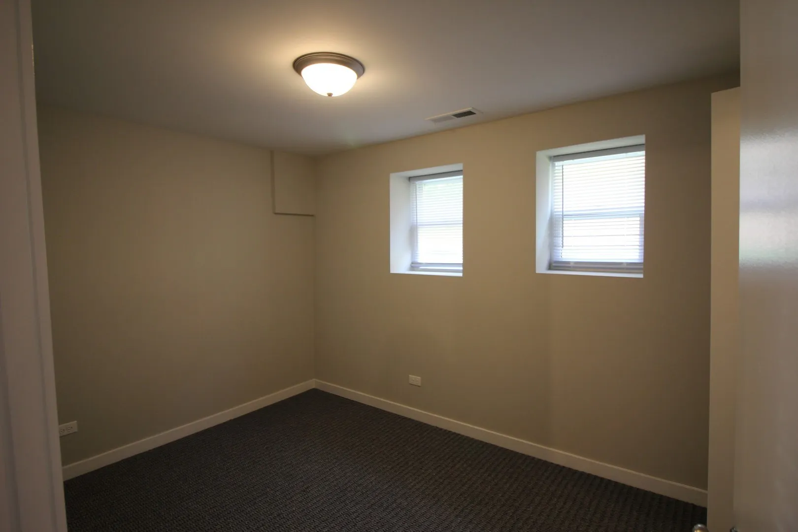3644 W Diversey Ave, ,  60647, USA 60647-unit#GDN-Chicago-IL