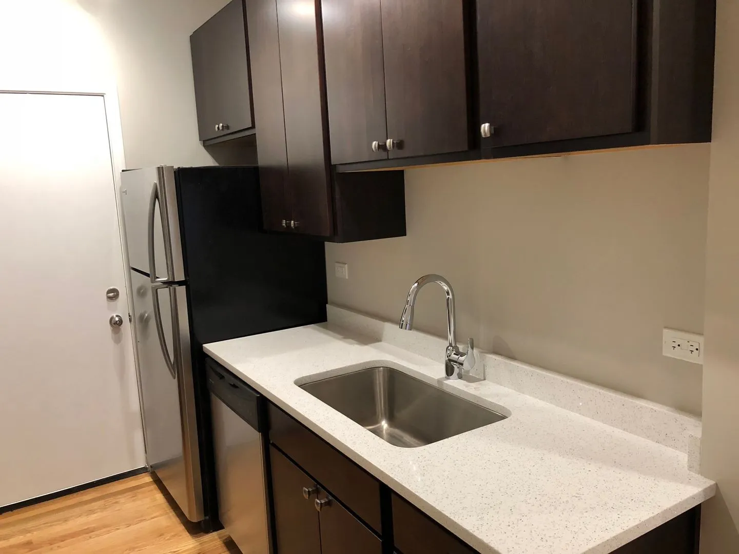 4257 N Sawyer Ave, ,  60618, USA 60618-unit#1-Chicago-IL