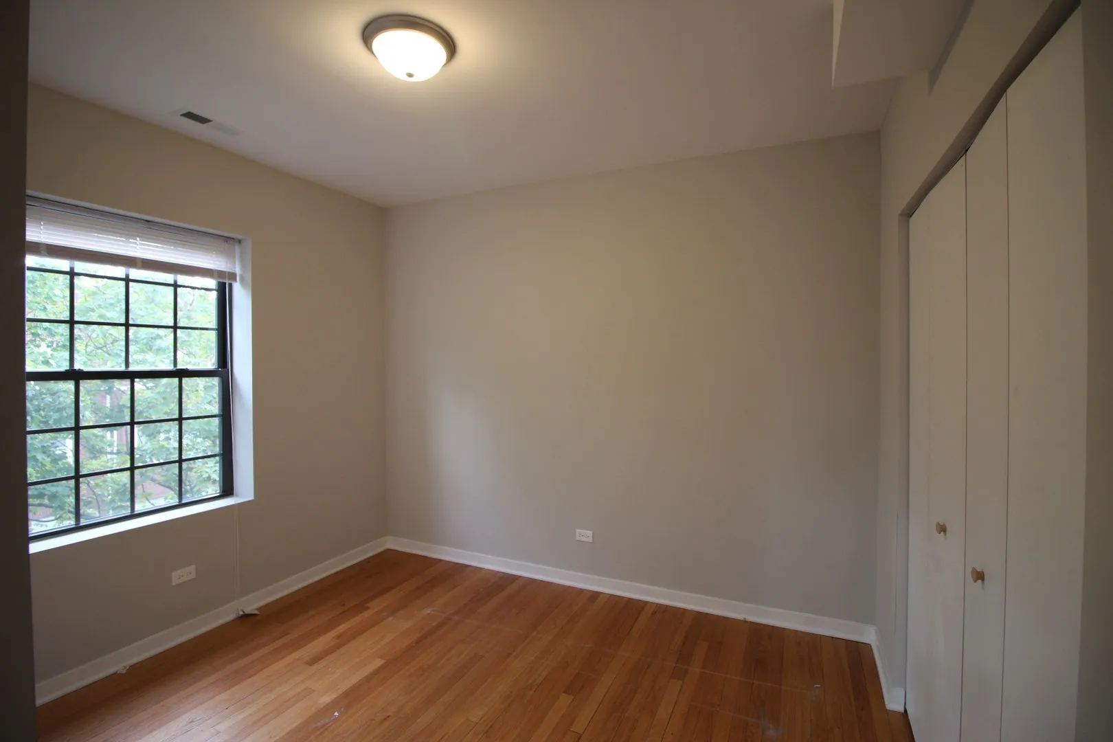 3102 W Sunnyside Ave, ,  60625, USA 60625-unit#3-Chicago-IL