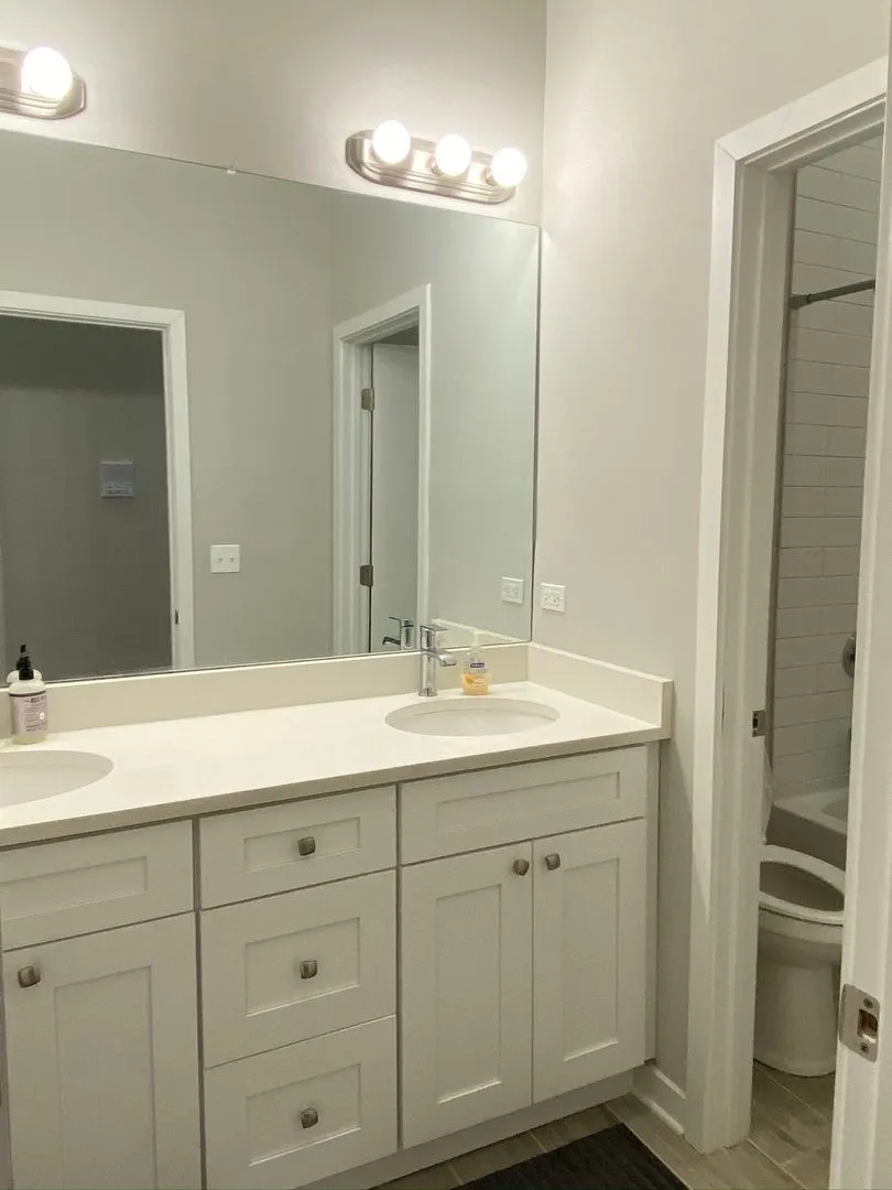 1801 W School St, , 60657, USA 60657-unit#1-Chicago-IL