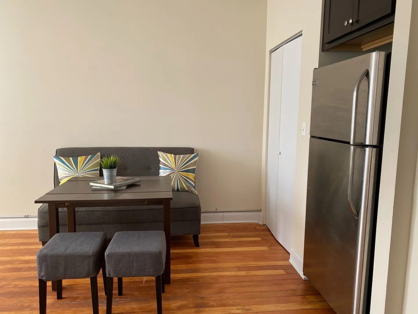 339 W Howard St, , 60202, USA 60202-unit#206-Evanston-IL