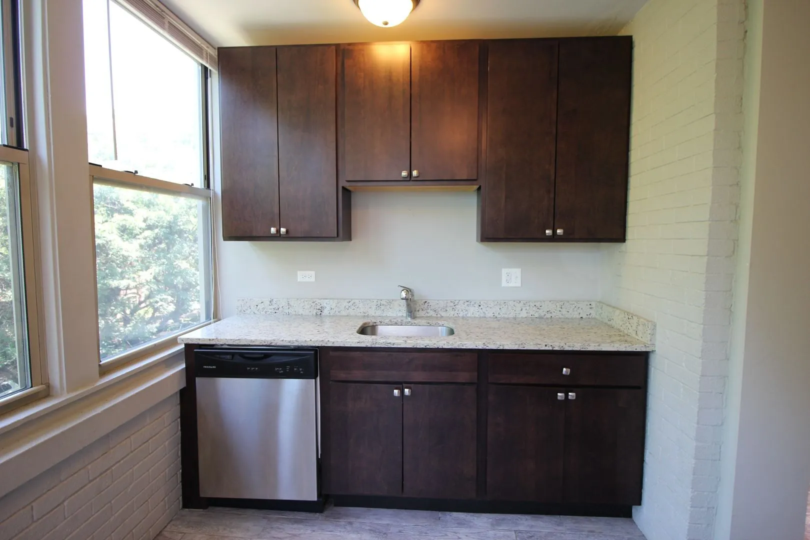 4740 Malden St, ,  60640, USA 60640-unit#3F-Chicago-IL