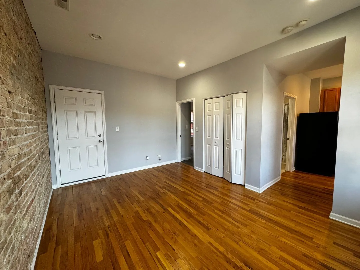 4722 N Bernard St, , 60625, USA 60625-unit#2W-Chicago-IL