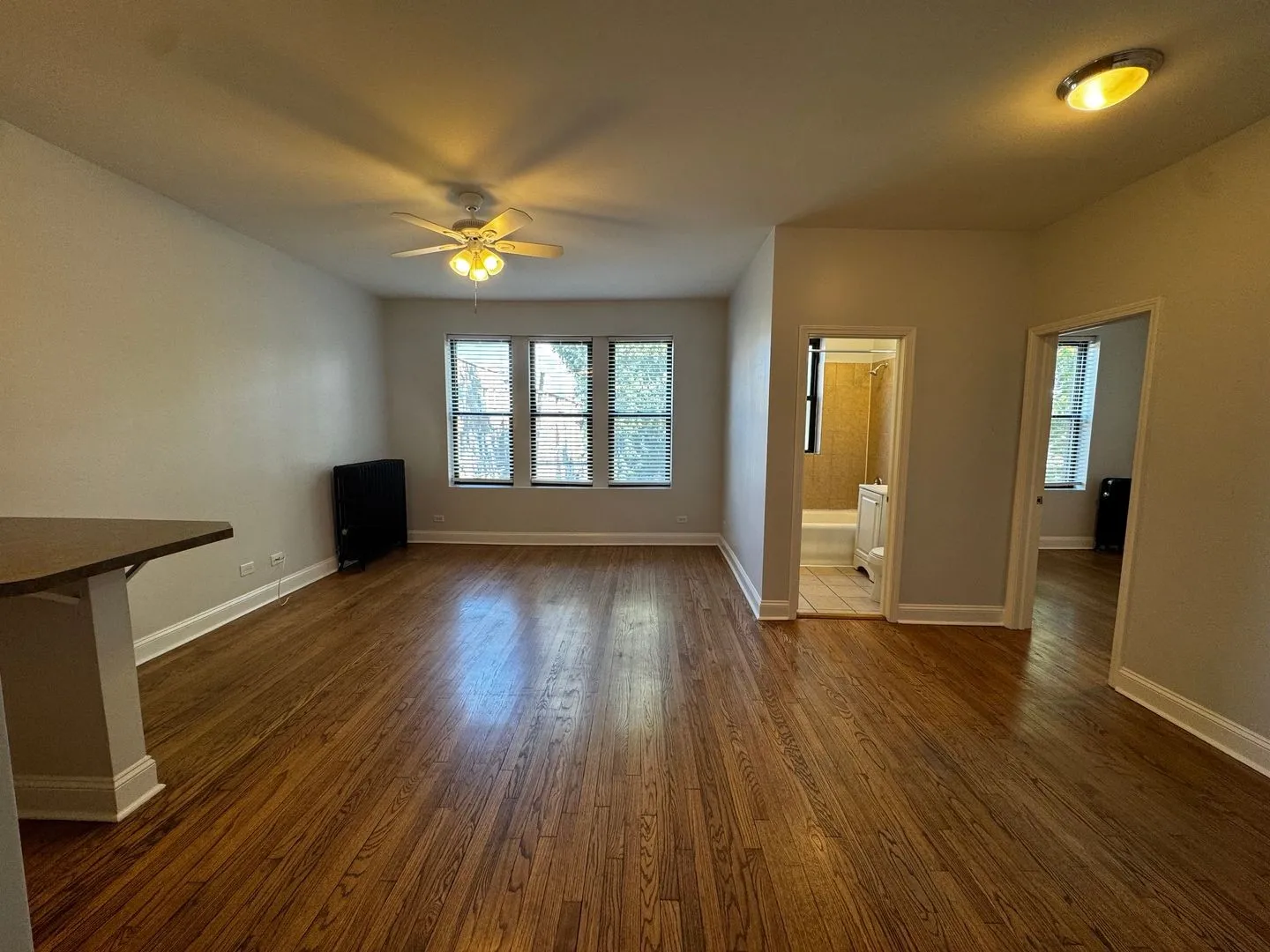 1344 W Lunt Ave, ,  60626, USA 60626-unit#303-Chicago-IL