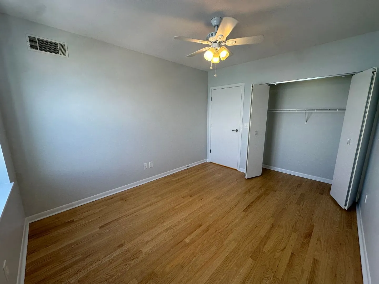 1337 W Fargo Ave, ,  60626, USA 60626-unit#503-Chicago-IL