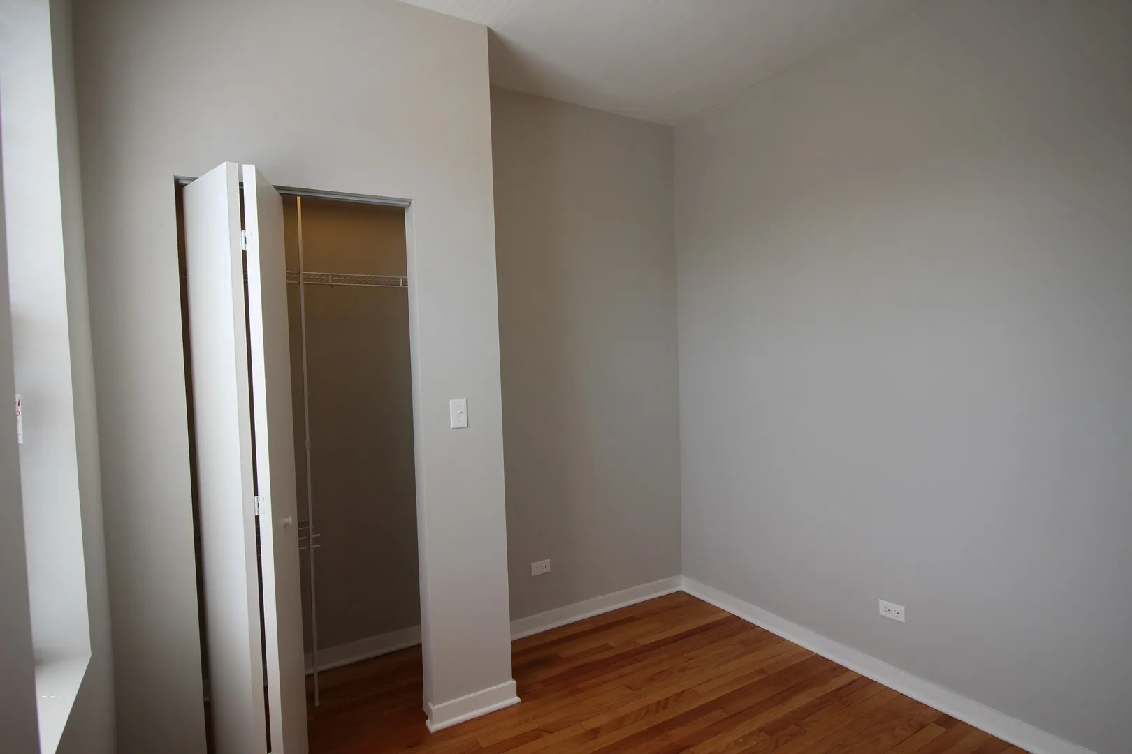 3644 W Diversey Ave, ,  60647, USA 60647-unit#3F-Chicago-IL