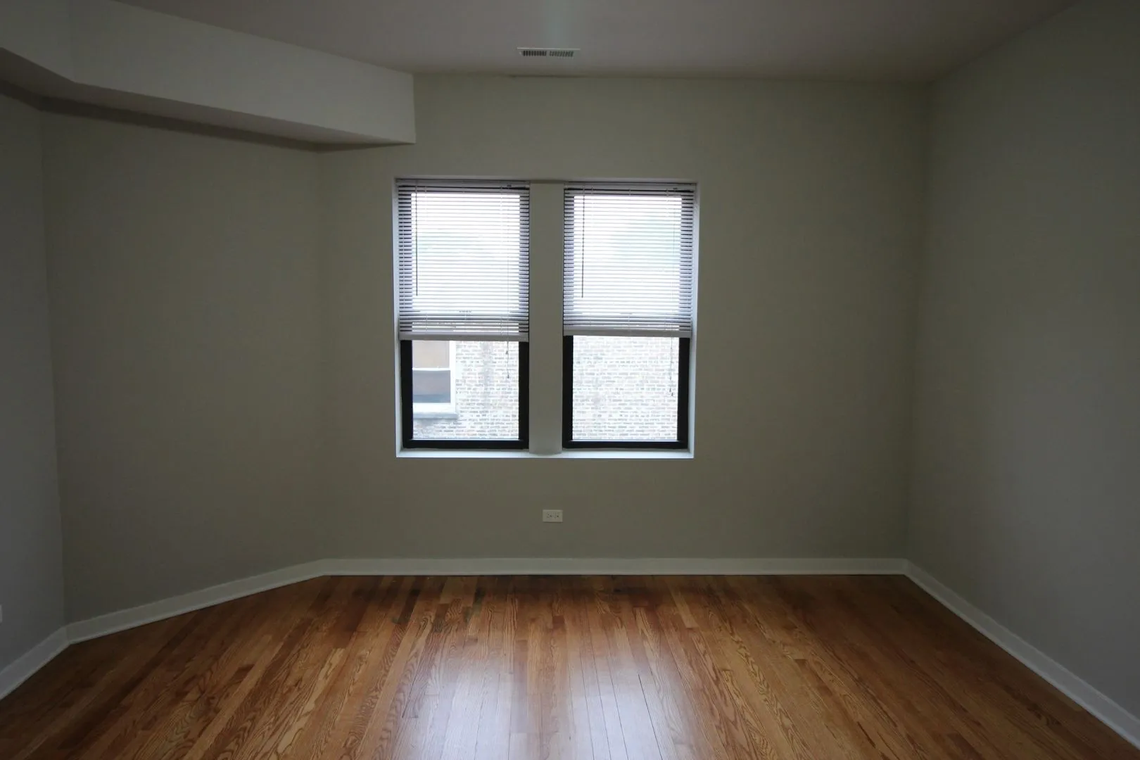 2325 W Arthur Ave, ,  60645, USA 60645-unit#1-Chicago-IL