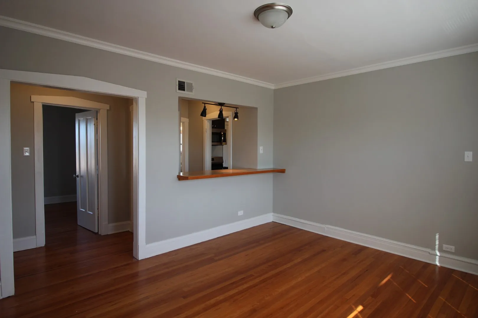 4406 W Belden Ave, ,  60639, USA 60639-unit#3-Chicago-IL
