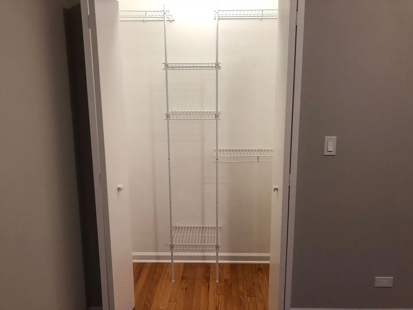 4257 N Sawyer Ave, ,  60618, USA 60618-unit#1-Chicago-IL