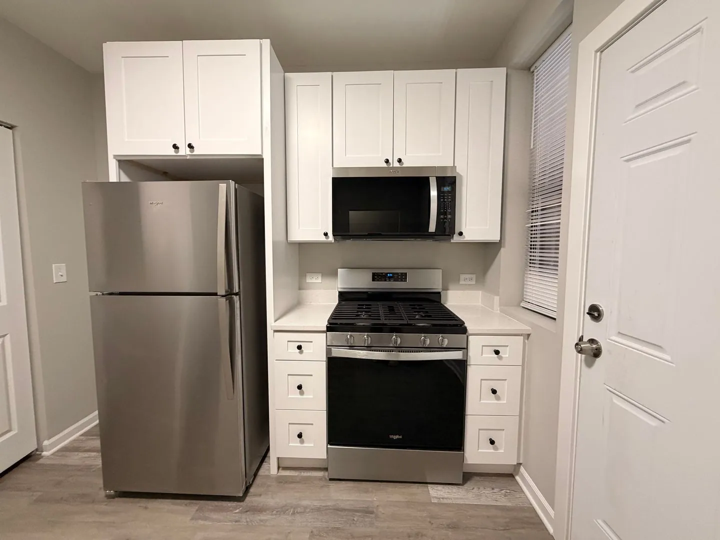 2603 N Kostner Ave, ,  60639, USA 60639-unit#1-Chicago-IL
