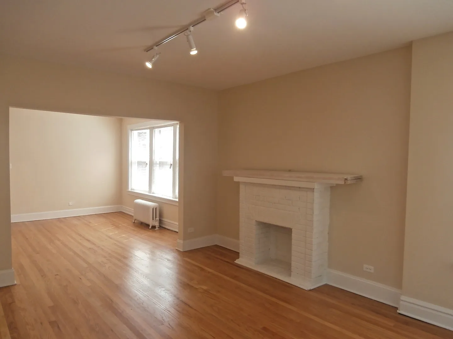 3115 N Monticello Ave, , 60618, USA 60618-unit#3-Chicago-IL