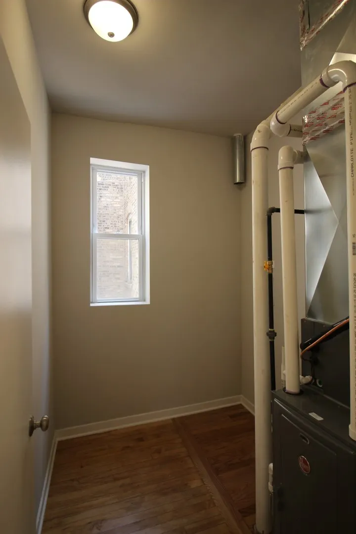 3644 W Diversey Ave, ,  60647, USA 60647-unit#3F-Chicago-IL