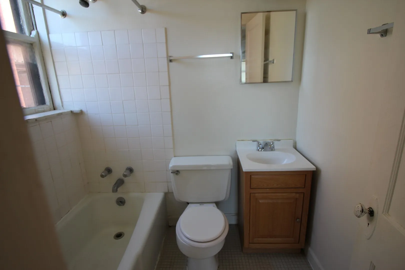 838 Sherman Ave, , 60202, USA 60202-unit#17-Evanston-IL