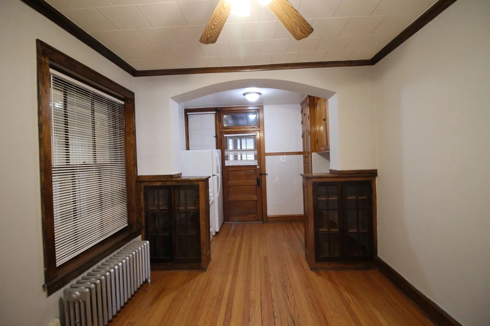 3547 N Meade Ave, , 60634, USA 60634-unit#1-Chicago-IL