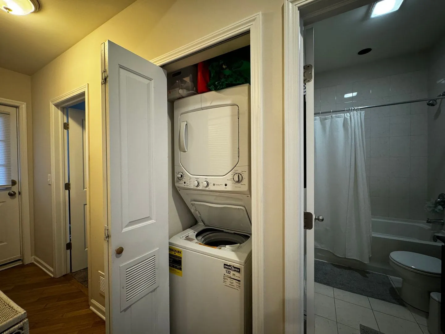 2746 W Le Moyne St, ,  60622, USA 60622-unit#2F-Chicago-IL