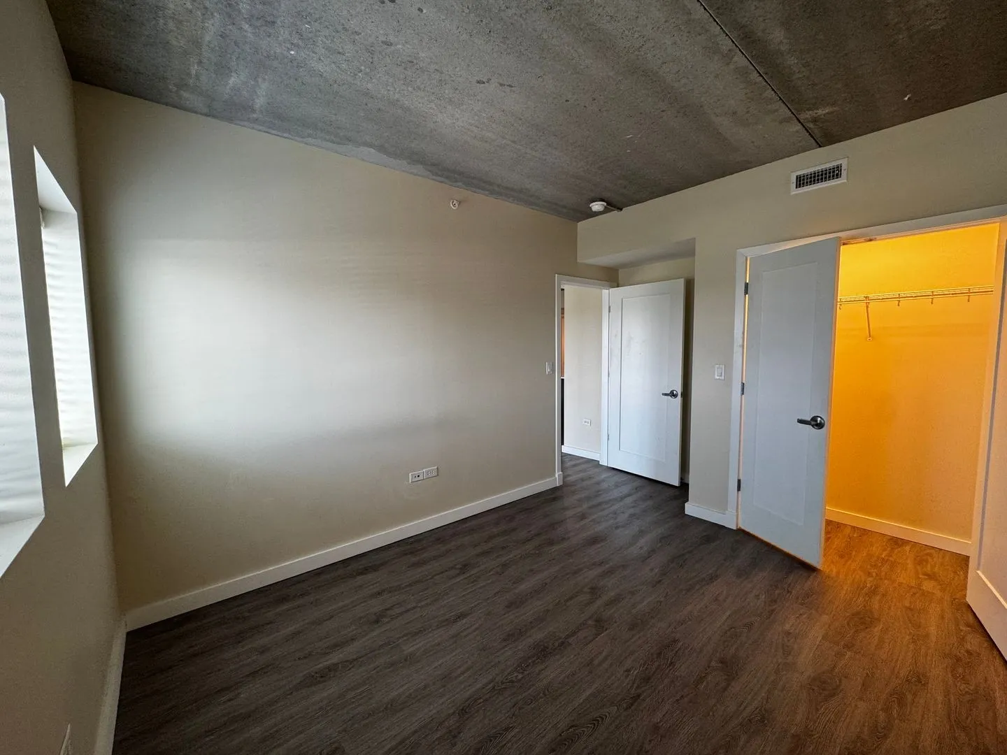 1323 W Morse Ave, , 60626, USA 60626-unit#708-Chicago-IL