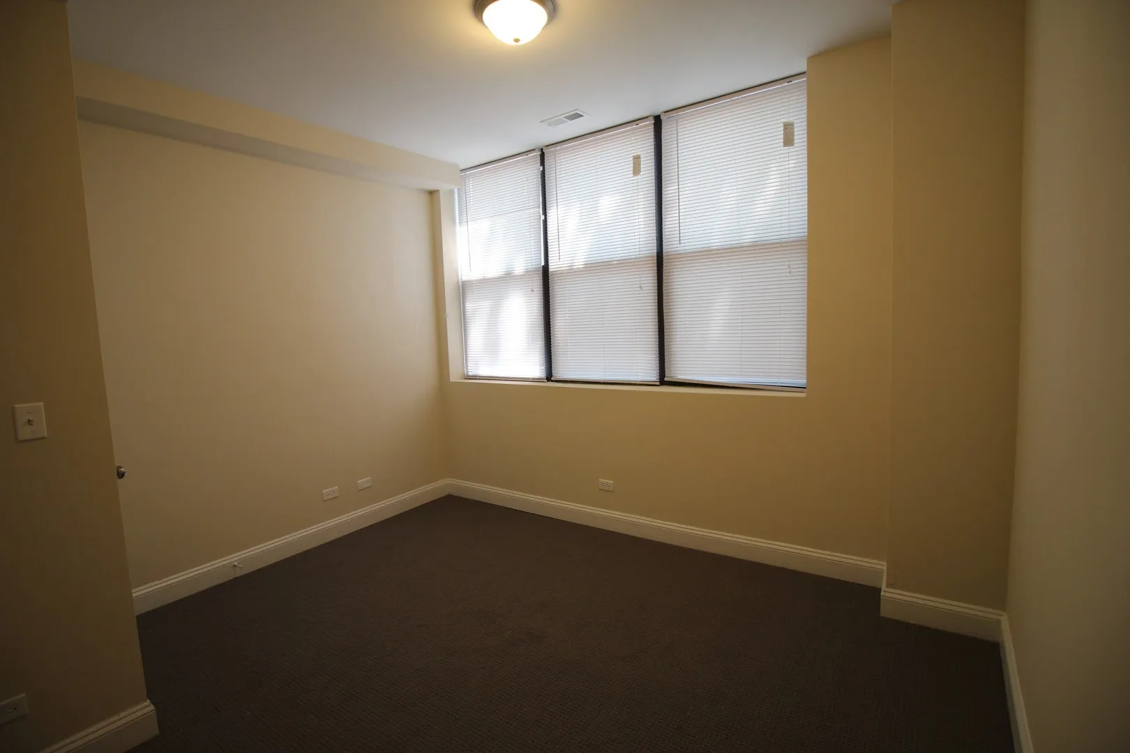 5400 N Winthrop Ave, , 60640, USA 60640-unit#GDN-Chicago-IL