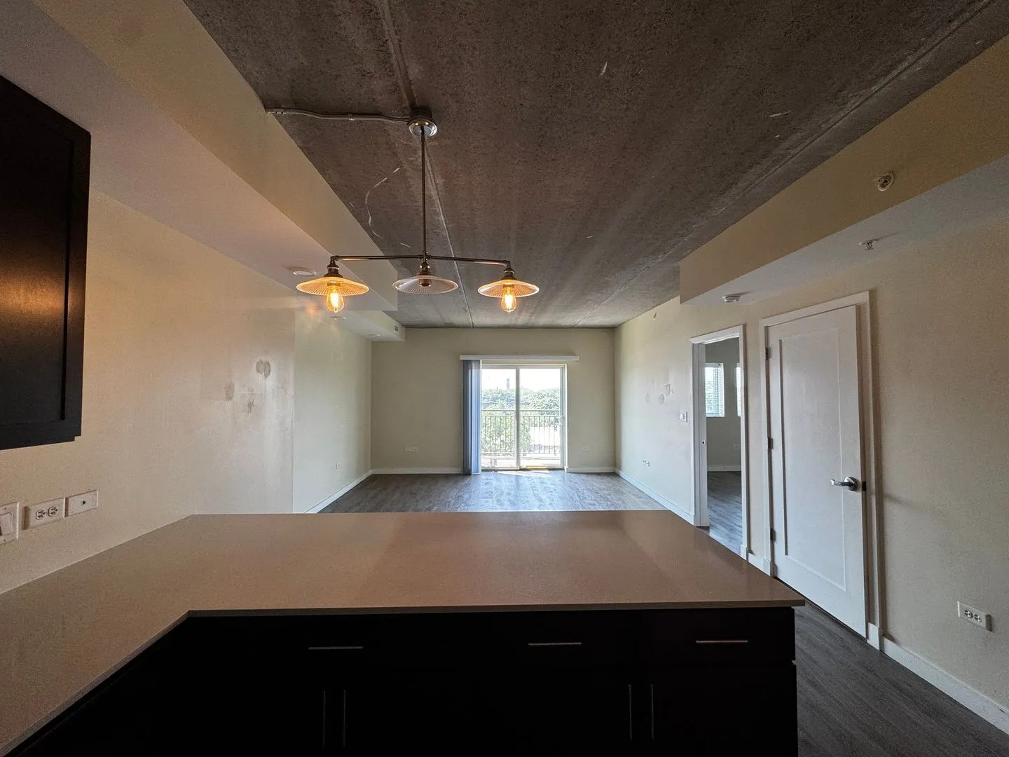 1323 W Morse Ave, , 60626, USA 60626-unit#708-Chicago-IL