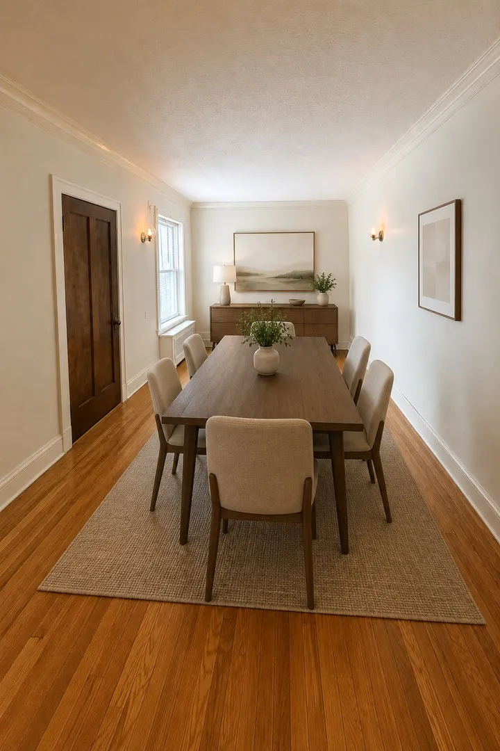 6234 N Bell Ave, , 60659, USA 60659-unit#1N-Chicago-IL