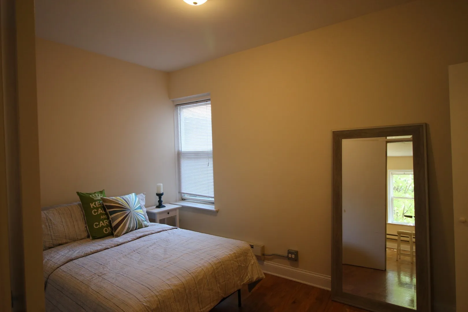 1210 W Granville Ave, , 60660, USA 60660-unit#300-Chicago-IL