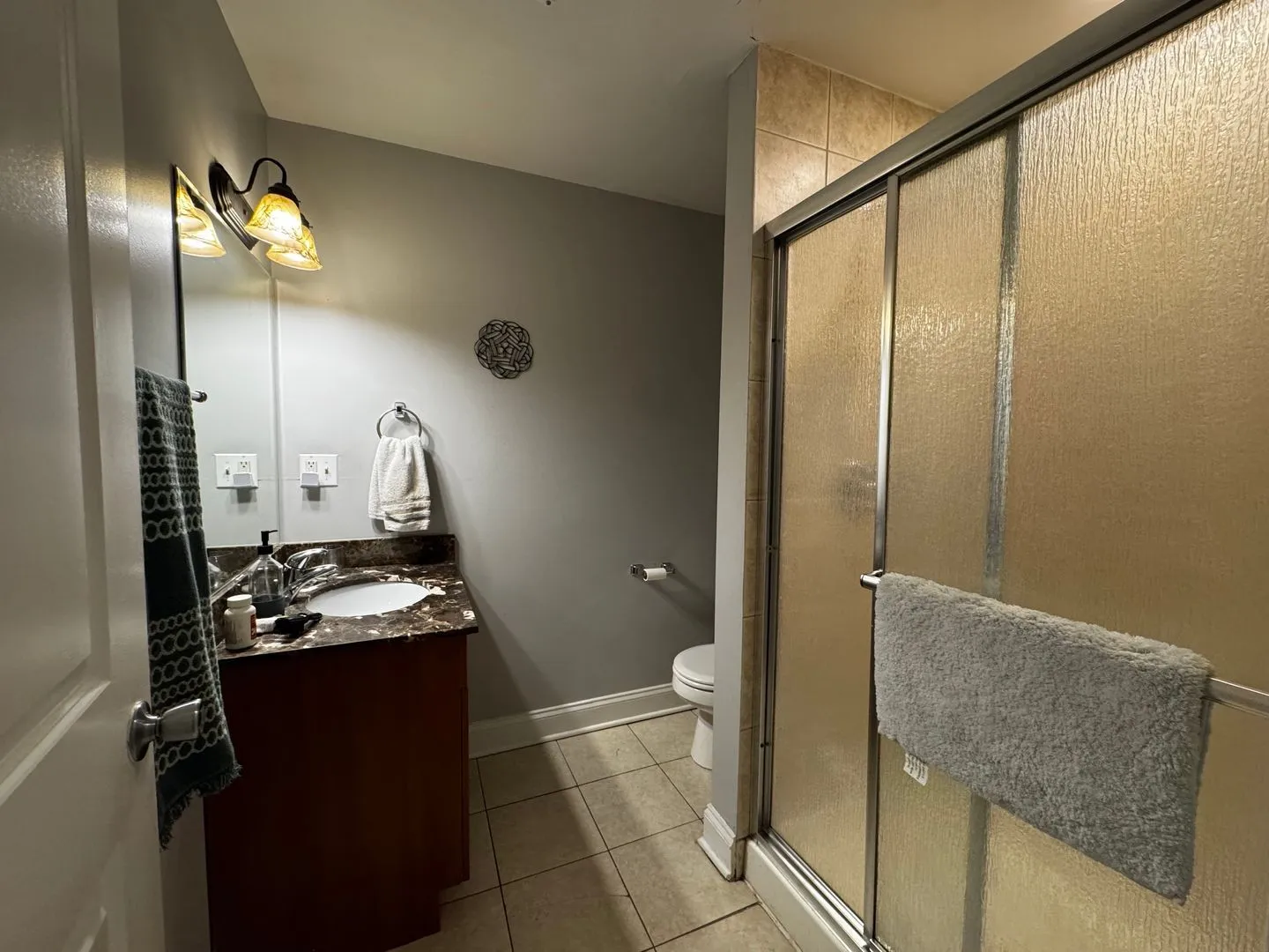 4654 N Monticello Ave, , 60625, USA 60625-unit#3-Chicago-IL