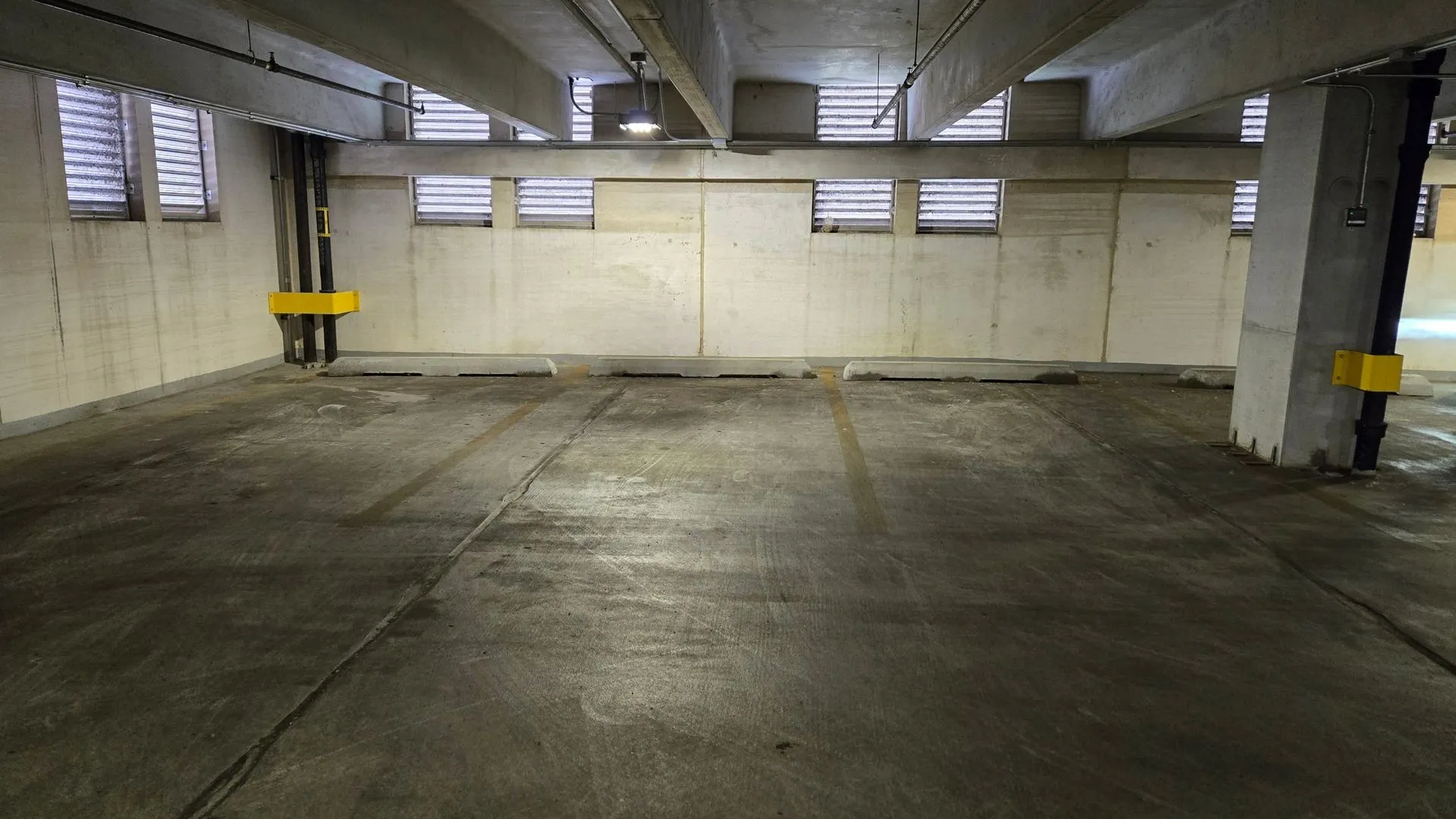 1323 W Morse Ave, , 60626, USA 60626-unit#708-Chicago-IL