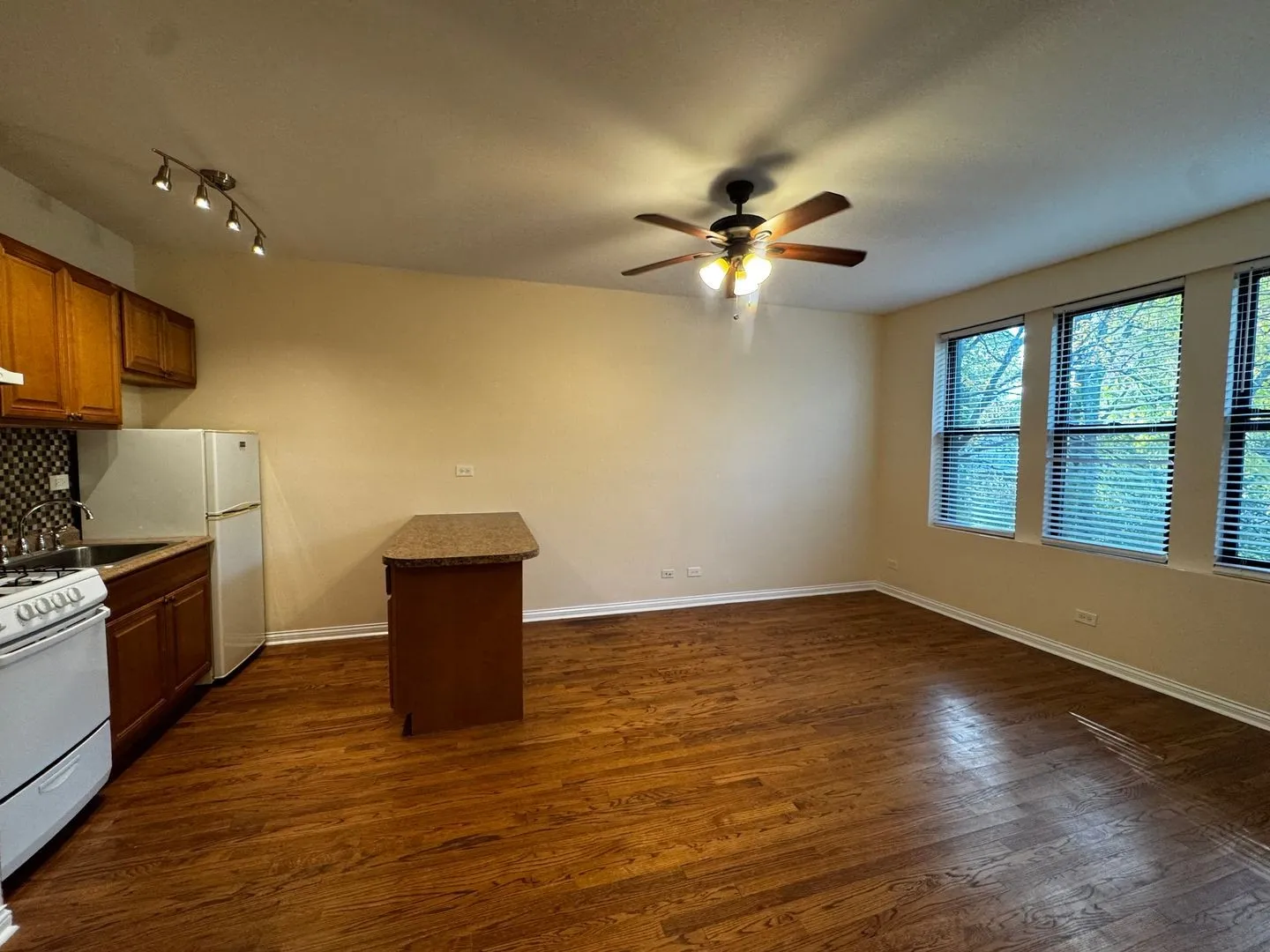 1344 W Lunt Ave, ,  60626, USA 60626-unit#309-Chicago-IL