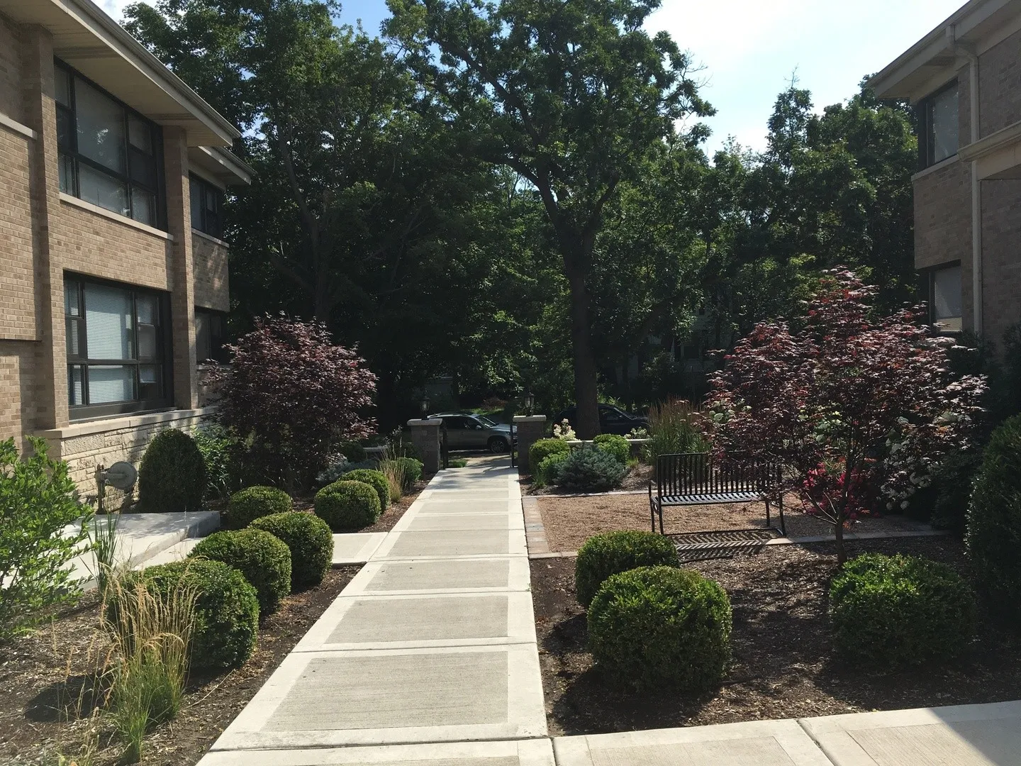 1944 Linden Ave, , 60035, USA 60035-unit#1944 A-Highland Park-IL