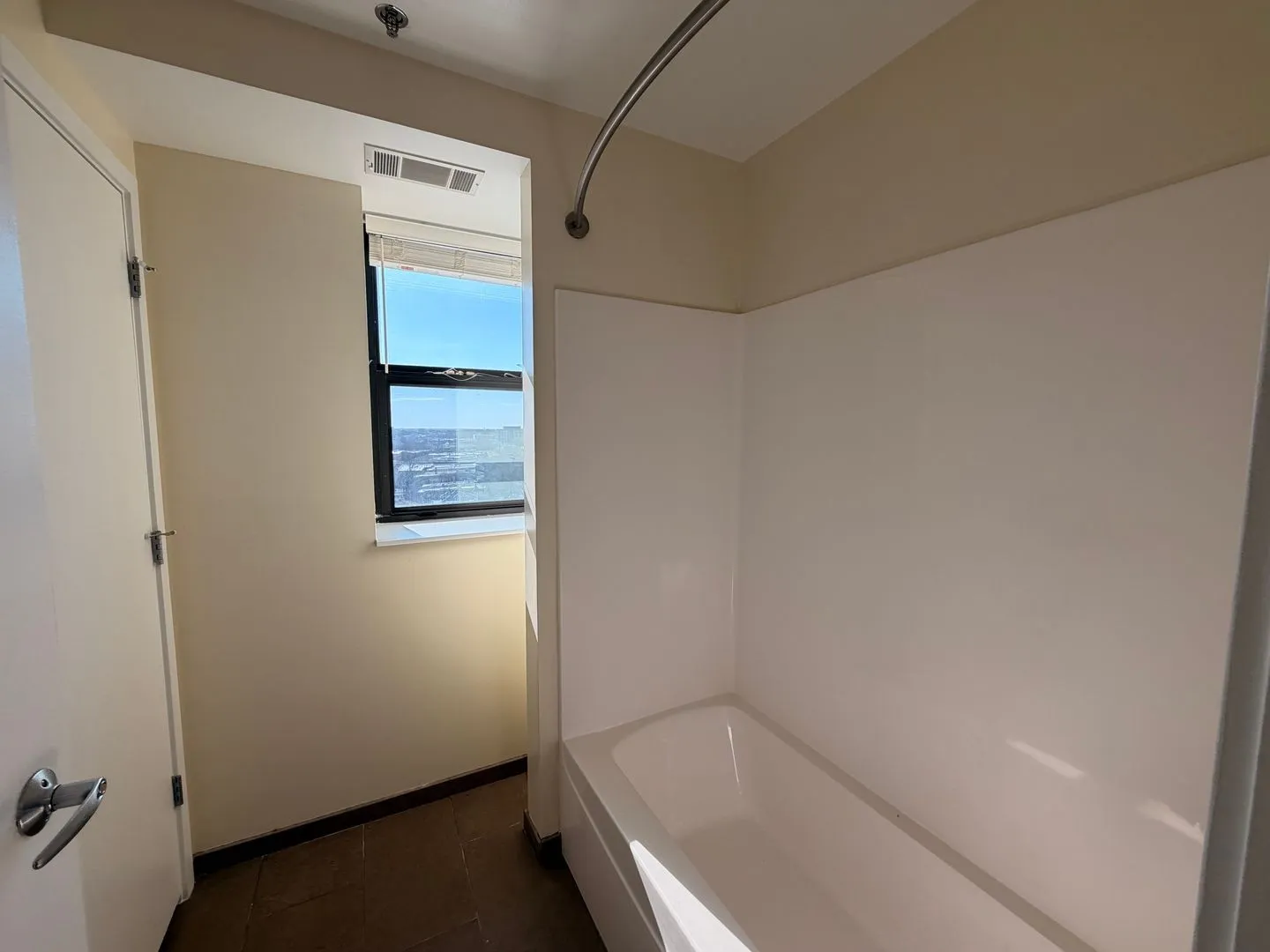 1337 W Fargo Ave, ,  60626, USA 60626-unit#1301-Chicago-IL