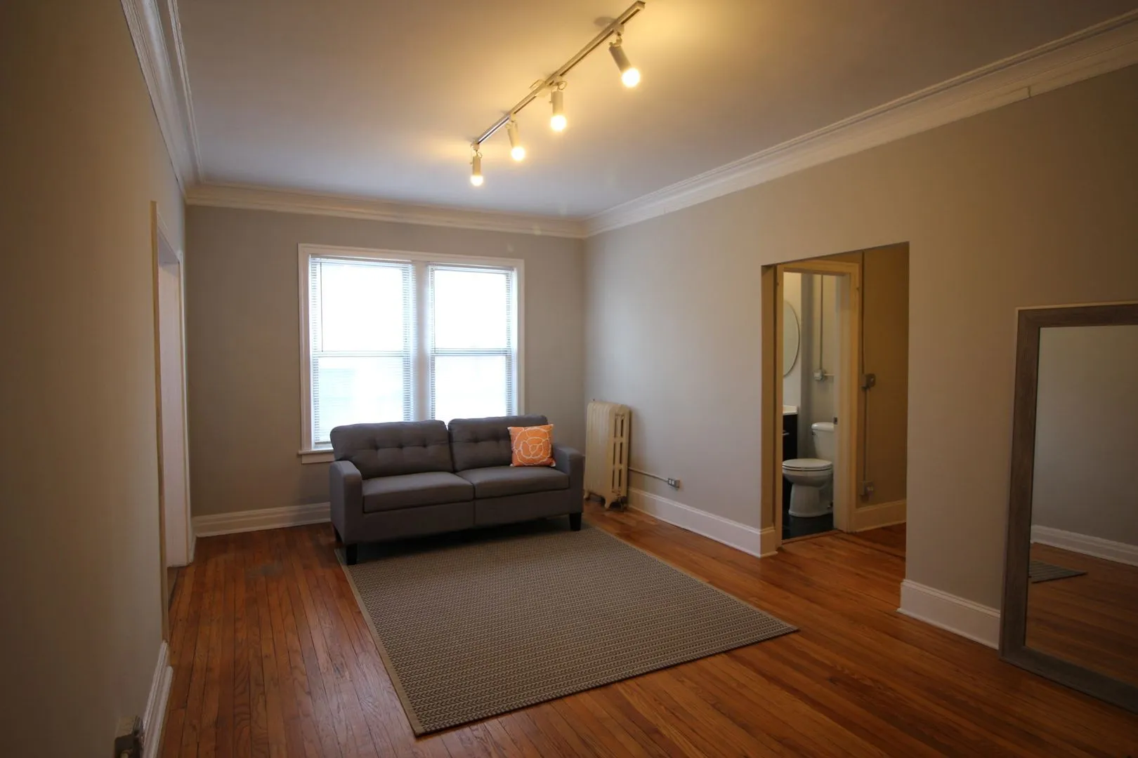 1204 W Granville Ave, ,  60660, USA 60660-unit#324-Chicago-IL