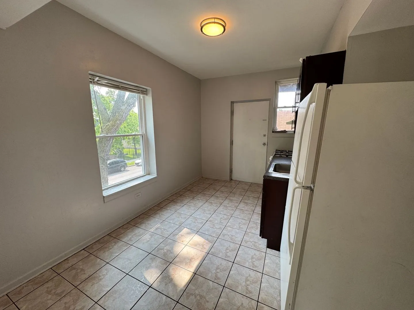 3801 W Thomas St, ,  60651, USA 60651-unit#1-Chicago-IL