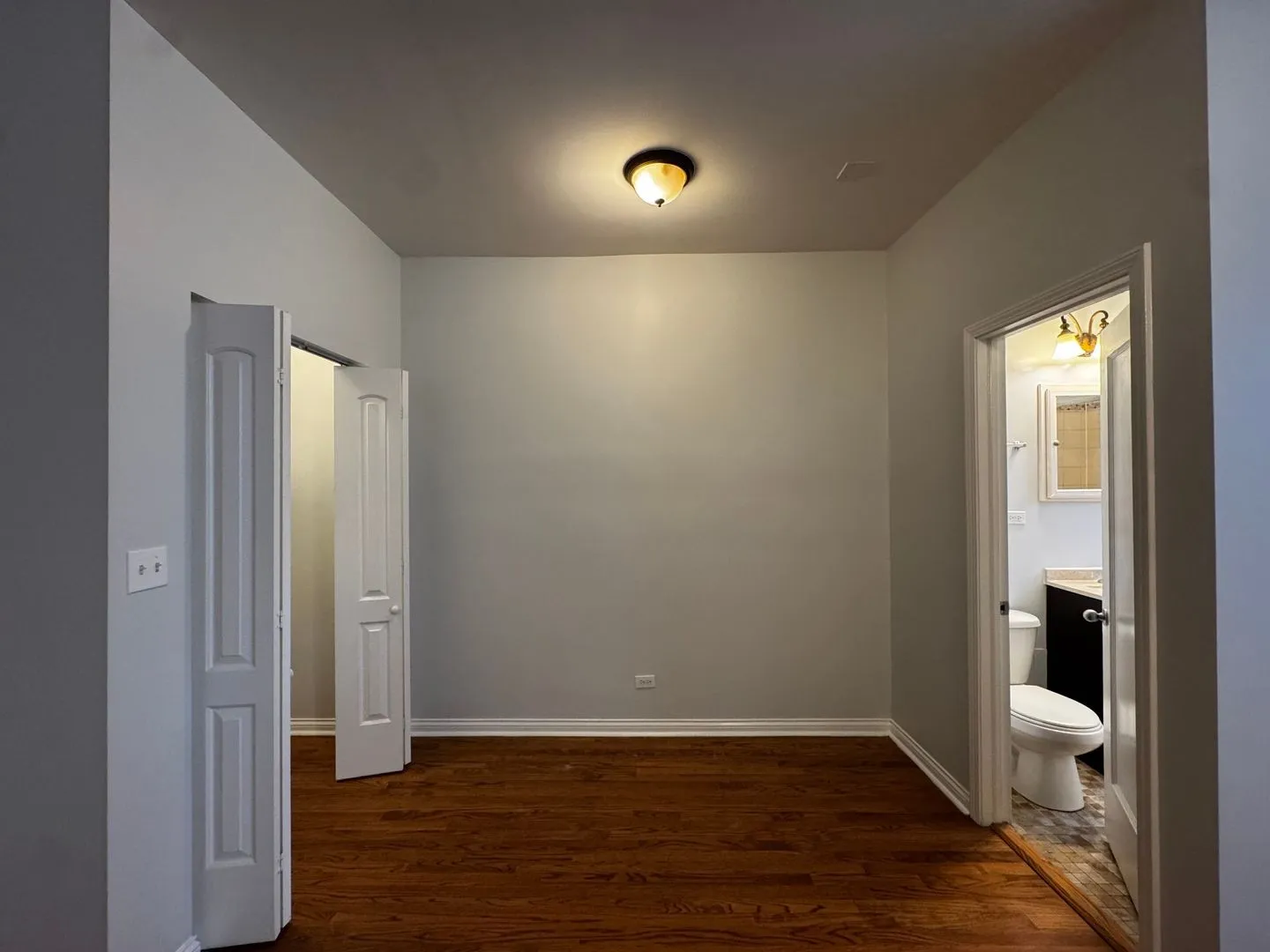 1344 W Lunt Ave, , 60626, USA 60626-unit#306-Chicago-IL