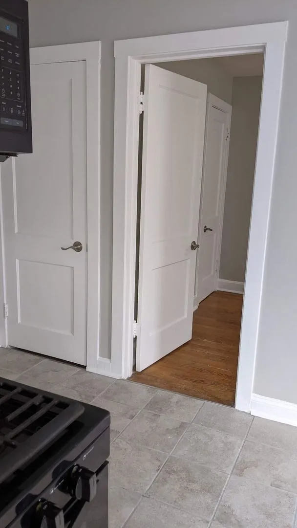 2507 N Lotus Ave, ,  60639, USA 60639-unit#1R-Chicago-IL