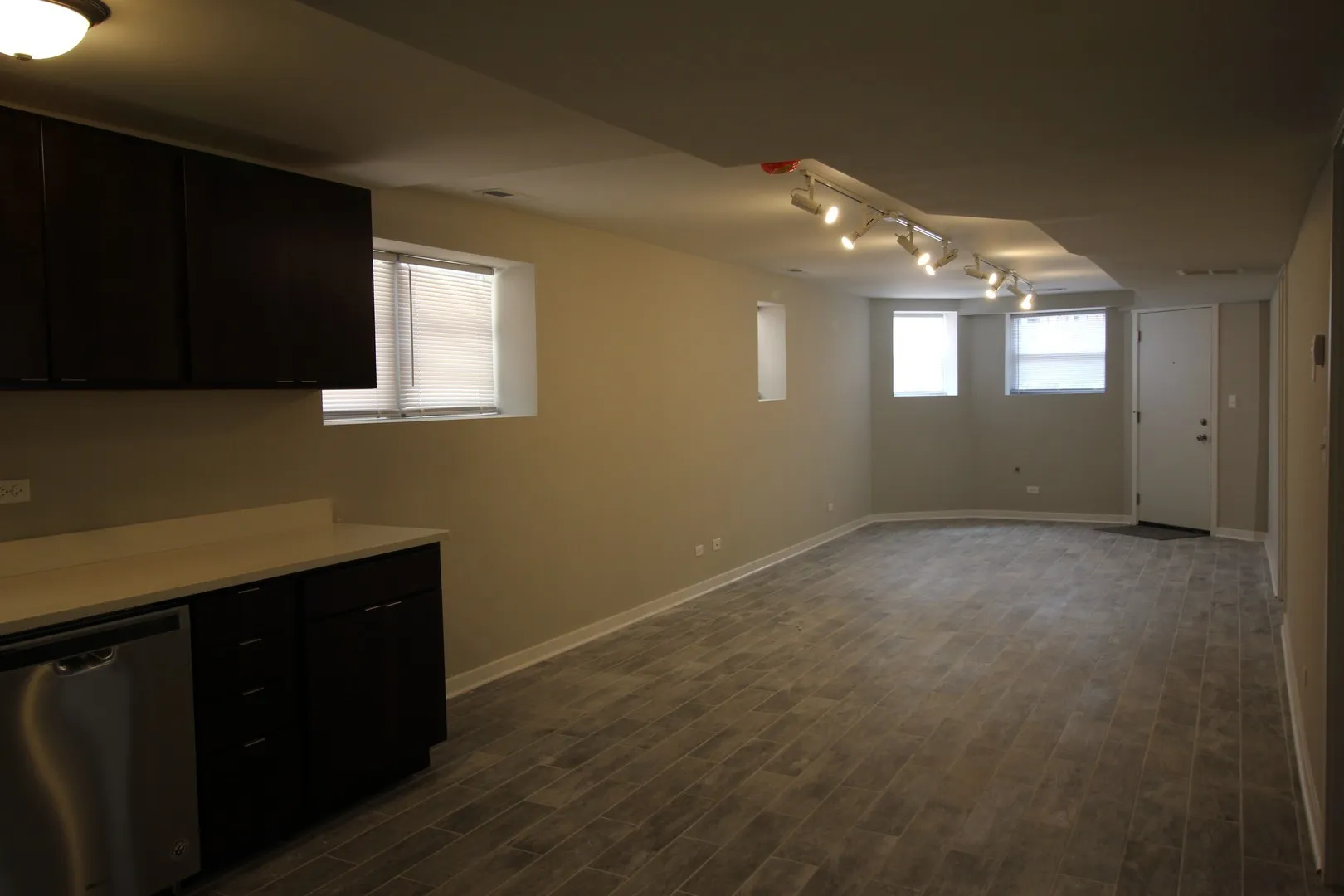 3644 W Diversey Ave, ,  60647, USA 60647-unit#GDN-Chicago-IL