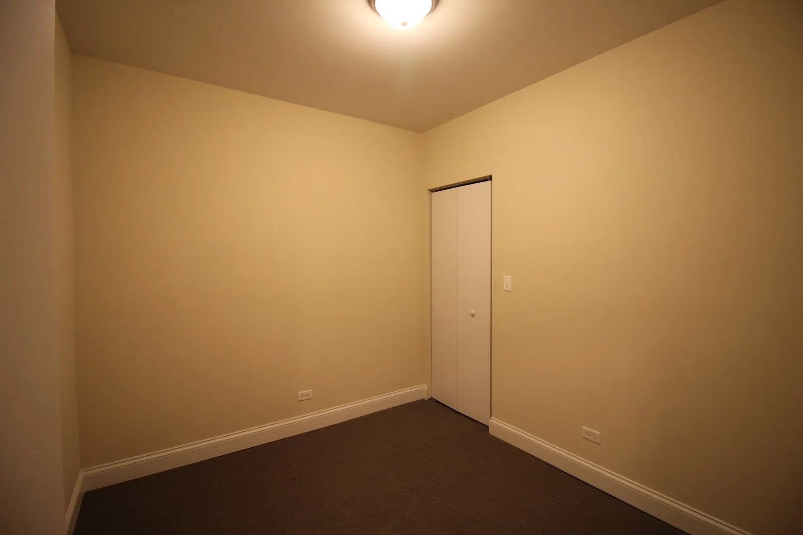 5400 N Winthrop Ave, , 60640, USA 60640-unit#GDN-Chicago-IL