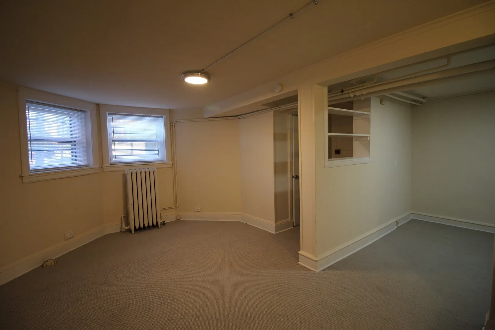 838 Sherman Ave, ,  60202, USA 60202-unit#12-Evanston-IL