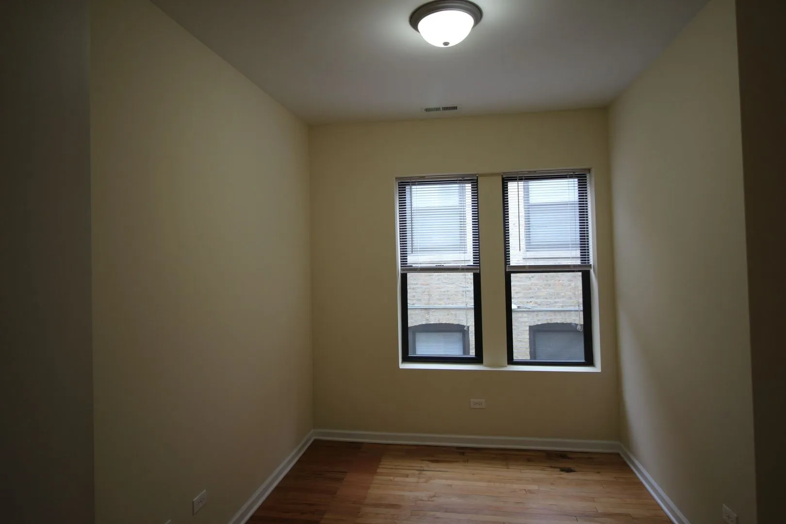 4750 N Sacramento Ave, ,  60625, USA 60625-unit#1W-Chicago-IL